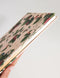 Heirloom Recipe Book Journal | Strawberries by Bespoke Letterpress. Australian Art Prints, Gifts, Fashion and Homewares. Green Door Decor. www.greendoordecor.com.au