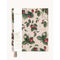 Heirloom Recipe Book Journal | Strawberries by Bespoke Letterpress. Australian Art Prints, Gifts, Fashion and Homewares. Green Door Decor. www.greendoordecor.com.au