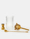 Here's How | 'The Renley' Mixology Kit by Designworks Collective Australia. Australian Art Prints, Gifts, Fashion and Homewares. Green Door Decor. www.greendoordecor.com.au