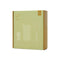 Here's How | 'The Renley' Mixology Kit by Designworks Collective Australia. Australian Art Prints, Gifts, Fashion and Homewares. Green Door Decor. www.greendoordecor.com.au