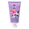 Hijinx | Hand Cream (50ml) | Fresh Mint by Designworks Collective Australia. Australian Art Prints, Gifts, Fashion and Homewares. Green Door Decor. www.greendoordecor.com.au