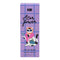 Hijinx | Hand Cream (50ml) | Fresh Mint by Designworks Collective Australia. Australian Art Prints, Gifts, Fashion and Homewares. Green Door Decor. www.greendoordecor.com.au