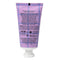 Hijinx | Hand Cream (50ml) | Fresh Mint by Designworks Collective Australia. Australian Art Prints, Gifts, Fashion and Homewares. Green Door Decor. www.greendoordecor.com.au