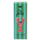 Hijinx | Hand Cream (50ml) | Wild Cherry by Designworks Collective Australia. Australian Art Prints, Gifts, Fashion and Homewares. Green Door Decor. www.greendoordecor.com.au