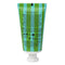 Hijinx | Hand Cream (50ml) | Wild Cherry by Designworks Collective Australia. Australian Art Prints, Gifts, Fashion and Homewares. Green Door Decor. www.greendoordecor.com.au
