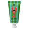 Hijinx | Hand Cream (50ml) | Wild Cherry by Designworks Collective Australia. Australian Art Prints, Gifts, Fashion and Homewares. Green Door Decor. www.greendoordecor.com.au