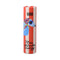 Hijinx | Lip Balm | Sweet Almond by Designworks Collective Australia. Australian Art Prints, Gifts, Fashion and Homewares. Green Door Decor. www.greendoordecor.com.au