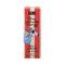 Hijinx | Lip Balm | Sweet Almond by Designworks Collective Australia. Australian Art Prints, Gifts, Fashion and Homewares. Green Door Decor. www.greendoordecor.com.au
