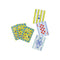 Hijinx | Playing Cards | Dogs by Designworks Collective Australia. Australian Art Prints, Gifts, Fashion and Homewares. Green Door Decor. www.greendoordecor.com.au