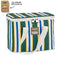 Holiday Lunch Box | Kollab X Volley by Kollab. Australian Art Prints and Homewares. Green Door Decor. www.greendoordecor.com.au