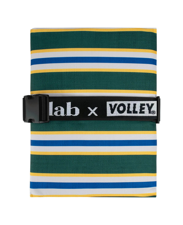 Holiday Picnic Mat | Kollab X Volley by Kollab. Australian Art Prints and Homewares. Green Door Decor. www.greendoordecor.com.au