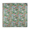 Holiday Picnic Mat | Magical Garden by Kollab. Australian Art Prints and Homewares. Green Door Decor. www.greendoordecor.com.au