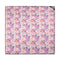 Holiday Picnic Mat | Pastel Posie by Kollab. Australian Art Prints and Homewares. Green Door Decor. www.greendoordecor.com.au