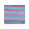 Holiday Picnic Mat | Spring Stripe by Kollab. Australian Art Prints and Homewares. Green Door Decor. www.greendoordecor.com.au