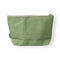 Holiday Pouch | Bob the Koala by La La Land. Australian Art Prints, Gifts, Fashion and Homewares. Green Door Decor. www.greendoordecor.com.au