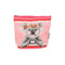 Holiday Purse | I Heart Koala Barb by La La Land. Australian Art Prints, Gifts, Fashion and Homewares. Green Door Decor. www.greendoordecor.com.au