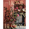 Home In Bloom Book by Ariella Chezar. Australian Art Prints and Homewares. Green Door Decor. www.greendoordecor.com.au