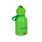 Legami | 'Hot & Cold BFF' Kids Bottle | Dino by Paperie. Australian Art Prints, Gifts, Fashion and Homewares. Green Door Decor. www.greendoordecor.com.au