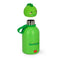 Legami | 'Hot & Cold BFF' Kids Bottle | Dino by Paperie. Australian Art Prints, Gifts, Fashion and Homewares. Green Door Decor. www.greendoordecor.com.au