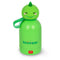 Legami | 'Hot & Cold BFF' Kids Bottle | Dino by Paperie. Australian Art Prints, Gifts, Fashion and Homewares. Green Door Decor. www.greendoordecor.com.au