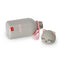 Legami | 'Hot & Cold BFF' Kids Bottle | Kitty by Paperie. Australian Art Prints, Gifts, Fashion and Homewares. Green Door Decor. www.greendoordecor.com.au