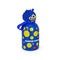 Legami | 'Hot & Cold BFF' Kids Bottle | Monster by Paperie. Australian Art Prints, Gifts, Fashion and Homewares. Green Door Decor. www.greendoordecor.com.au