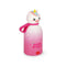 Legami | 'Hot & Cold BFF' Kids Bottle | Unicorn by Paperie. Australian Art Prints, Gifts, Fashion and Homewares. Green Door Decor. www.greendoordecor.com.au