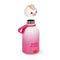 Legami | 'Hot & Cold BFF' Kids Bottle | Unicorn by Paperie. Australian Art Prints, Gifts, Fashion and Homewares. Green Door Decor. www.greendoordecor.com.au