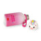 Legami | 'Hot & Cold BFF' Kids Bottle | Unicorn by Paperie. Australian Art Prints, Gifts, Fashion and Homewares. Green Door Decor. www.greendoordecor.com.au