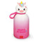 Legami | 'Hot & Cold BFF' Kids Bottle | Unicorn by Paperie. Australian Art Prints, Gifts, Fashion and Homewares. Green Door Decor. www.greendoordecor.com.au