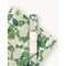 Gift Wrap Roll (3m) | Hydrangea by Bespoke Letterpress. Australian Art Prints, Gifts, Fashion and Homewares. Green Door Decor. www.greendoordecor.com.au
