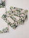 10 Pack DL Envelopes | Hydrangea by Bespoke Letterpress. Australian Art Prints, Gifts, Fashion and Homewares. Green Door Decor. www.greendoordecor.com.au