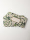 10 Pack DL Envelopes | Hydrangea by Bespoke Letterpress. Australian Art Prints, Gifts, Fashion and Homewares. Green Door Decor. www.greendoordecor.com.au