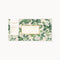 10 Pack DL Envelopes | Hydrangea by Bespoke Letterpress. Australian Art Prints, Gifts, Fashion and Homewares. Green Door Decor. www.greendoordecor.com.au