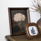 Hydrangea | Wall Art by French Country Collections. Australian Art Prints, Gifts, Fashion and Homewares. Green Door Decor. www.greendoordecor.com.au