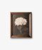 Hydrangea | Wall Art by French Country Collections. Australian Art Prints, Gifts, Fashion and Homewares. Green Door Decor. www.greendoordecor.com.au