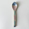 Ceramic Spoons | Various Colours by Bei Creative. Australian Art Prints and Homewares. Green Door Decor. www.greendoordecor.com.au