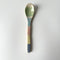 Ceramic Spoons | Various Colours by Bei Creative. Australian Art Prints and Homewares. Green Door Decor. www.greendoordecor.com.au