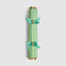 Joy Christmas Crackers | Box of 6 by Florabelle Living. Australian Art Prints, Gifts, Fashion and Homewares. Green Door Decor. www.greendoordecor.com.au