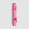 Joy Christmas Crackers | Box of 6 by Florabelle Living. Australian Art Prints, Gifts, Fashion and Homewares. Green Door Decor. www.greendoordecor.com.au