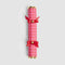 Joy Christmas Crackers | Box of 6 by Florabelle Living. Australian Art Prints, Gifts, Fashion and Homewares. Green Door Decor. www.greendoordecor.com.au