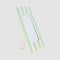 Ciao Bella Photo Frame | Green & White by Florabelle Living. Australian Art Prints, Gifts, Fashion and Homewares. Green Door Decor. www.greendoordecor.com.au