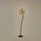 Lumi Light Up Dandelion 150cm with 576 LED Warm White Lights | Christmas Decorations by Florabelle Living. Australian Art Prints, Gifts, Fashion and Homewares. Green Door Decor. www.greendoordecor.com.au