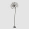 Lumi Light Up Dandelion 210cm with 1200 LED Warm White Lights | Christmas Decorations by Florabelle Living. Australian Art Prints, Gifts, Fashion and Homewares. Green Door Decor. www.greendoordecor.com.au