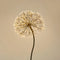 Lumi Light Up Dandelion 210cm with 1200 LED Warm White Lights | Christmas Decorations by Florabelle Living. Australian Art Prints, Gifts, Fashion and Homewares. Green Door Decor. www.greendoordecor.com.au