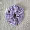 Scrunchies | Various Colours by Zephyr & Soul. Australian Art Prints and Homewares. Green Door Decor. www.greendoordecor.com.au