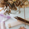 'Wanaka' Incense Ritual Sticks by The Commonfolk Collective. Australian Art Prints and Homewares. Green Door Decor. www.greendoordecor.com.au