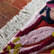 'Ines' Bath Mat by Sage and Clare. Australian Art Prints, Gifts, Fashion and Homewares. Green Door Decor. www.greendoordecor.com.au