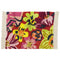 'Ines' Bath Mat by Sage and Clare. Australian Art Prints, Gifts, Fashion and Homewares. Green Door Decor. www.greendoordecor.com.au