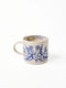 Inked Mug | No Worries by Jones and Co. Australian Art Prints, Gifts, Fashion and Homewares. Green Door Decor. www.greendoordecor.com.au